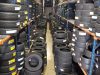 GENERAL TIRES WHOLESALE INC