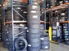 GENERAL TIRES WHOLESALE INC