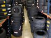 GENERAL TIRES WHOLESALE INC