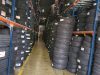 GENERAL TIRES WHOLESALE INC