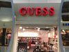 GUESS Factory