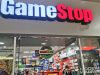 GameStop