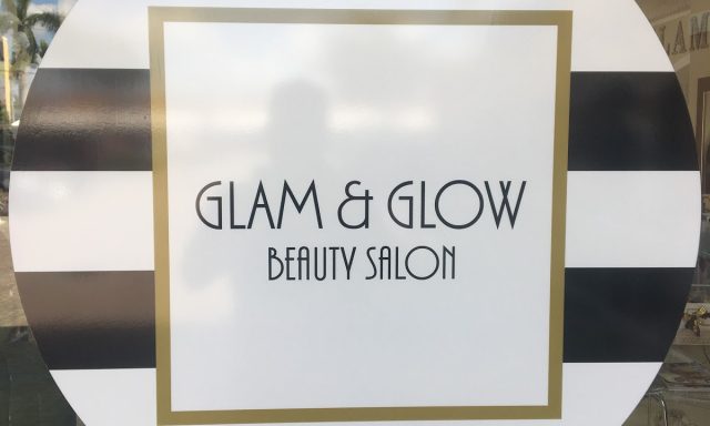 Glam&Glow