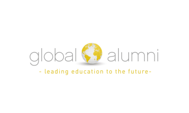 Global Alumni