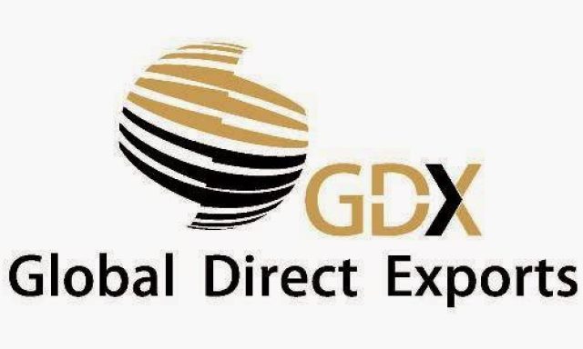 Global Direct Exports Inc