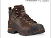 Global Trading, Inc. ( Safety Shoes and Uniforms)