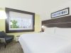 Holiday Inn Express Miami Airport Doral Area