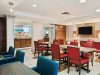 Holiday Inn Express Miami Airport Doral Area