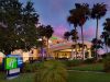 Holiday Inn Express Miami Airport Doral Area