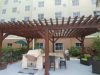 Homewood Suites by Hilton Miami - Airport West