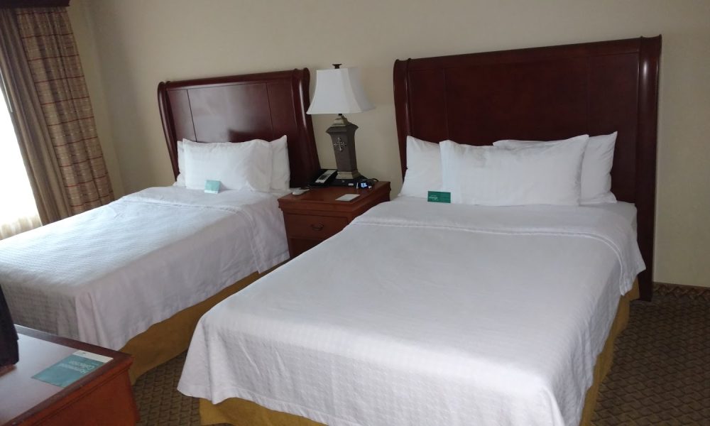 Homewood Suites by Hilton Miami - Airport West