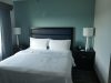 Homewood Suites by Hilton Miami - Airport West