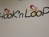 HooK n LooP | Health, Fitness and Fun!