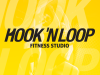 HooK n LooP | Health, Fitness and Fun!