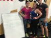 I Am CrossFit Miami