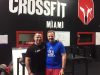 I Am CrossFit Miami