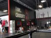 I Am CrossFit Miami