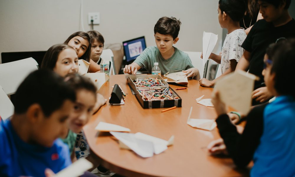 Iglesia Alianza Cristiana y Misionera de Miami