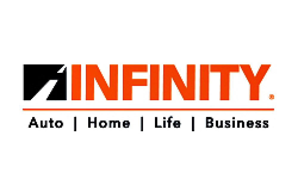 Infinity Insurance