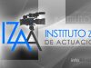 Instituto Zavaleta de Actuacion