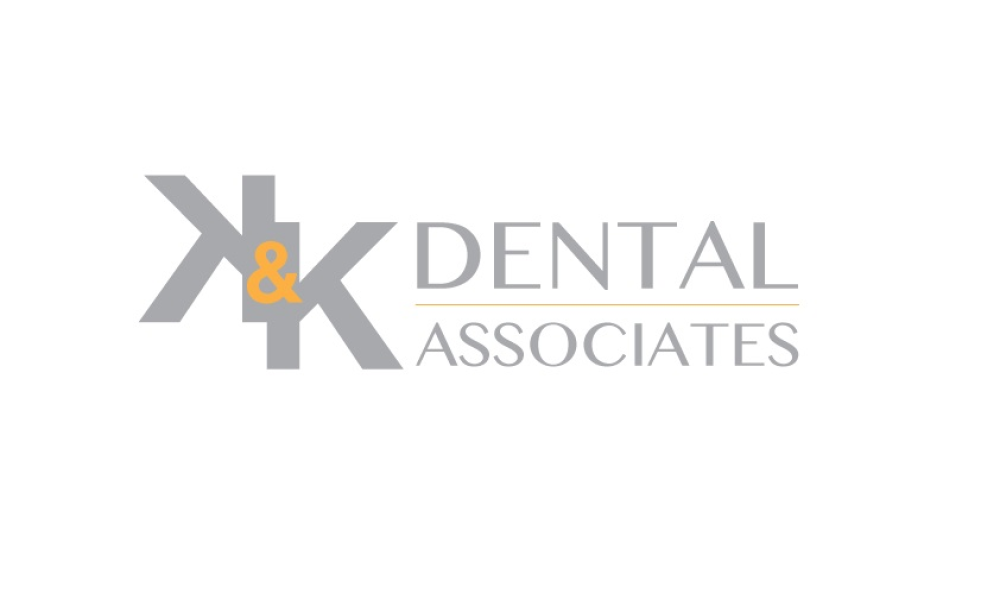 K & K Dental Associates