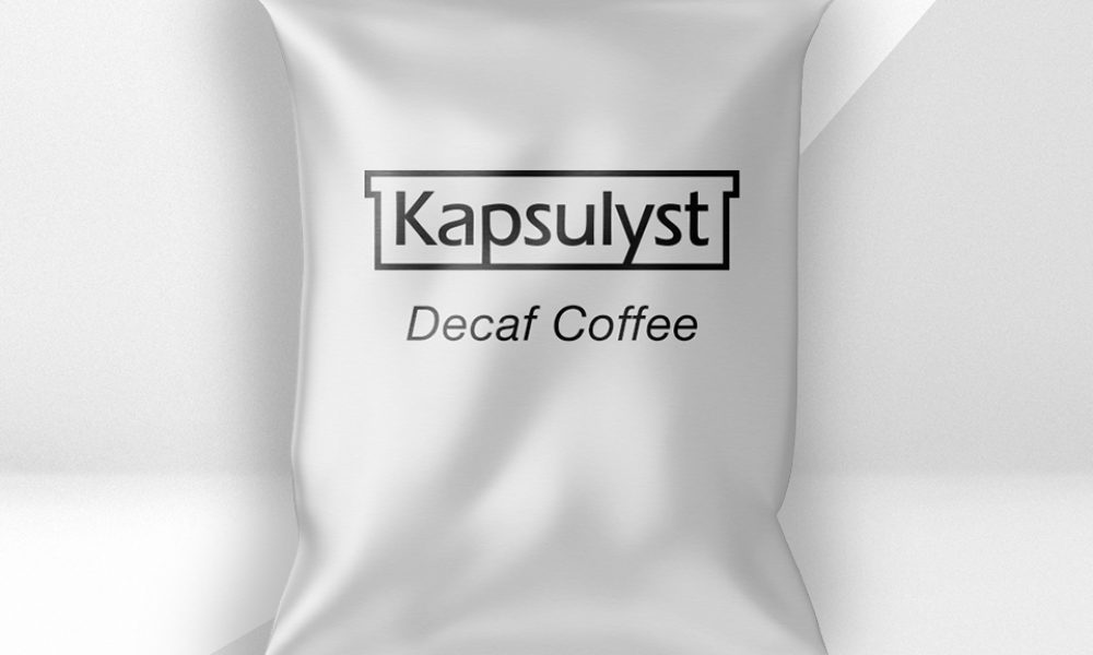 Kapsulyst