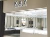 Kay Jewelers