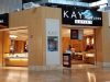 Kay Jewelers Outlet