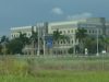 Keiser University