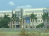 Keiser University