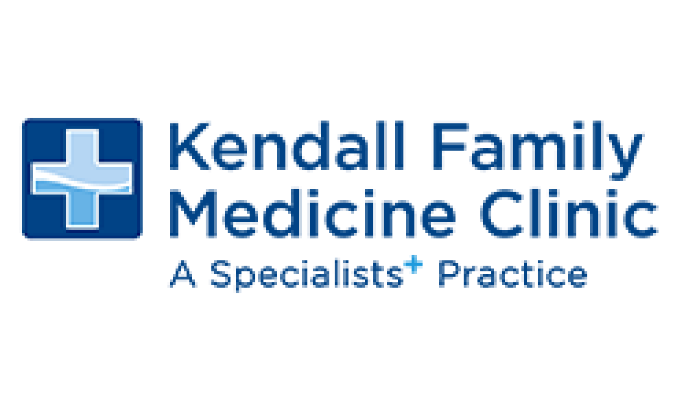 Kendall Family Medicine Clinic