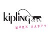 Kipling