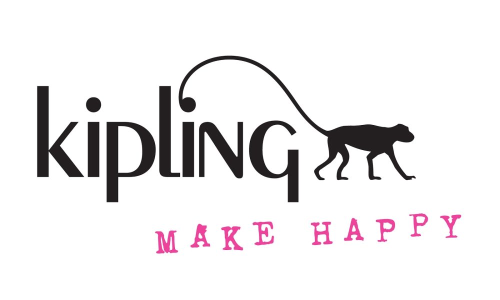 Kipling