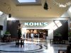 Kohl's