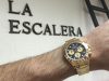 La Escalera Jewelry & Pawn