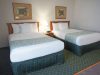 La Quinta Inn & Suites by Wyndham Miami Airport West