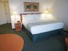 La Quinta Inn & Suites by Wyndham Miami Airport West