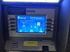 LibertyX Bitcoin ATM