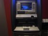 LibertyX Bitcoin ATM