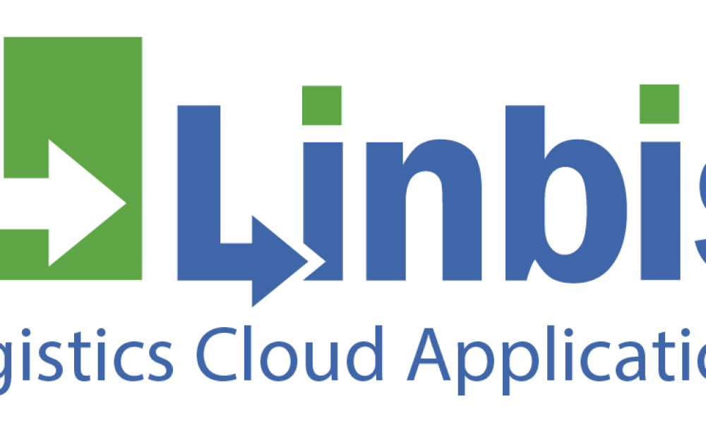 Linbis Logistics Software