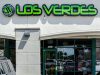 Los Verdes Doral