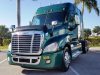 Lou Bachrodt Freightliner Sales Miami