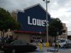 Lowe's Home Improvement