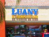 Luany Jewelers - Flagler