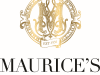 Maurice's Jewelers