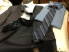 Men's Wearhouse