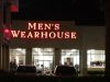 Men's Wearhouse