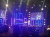 Metro Life Church