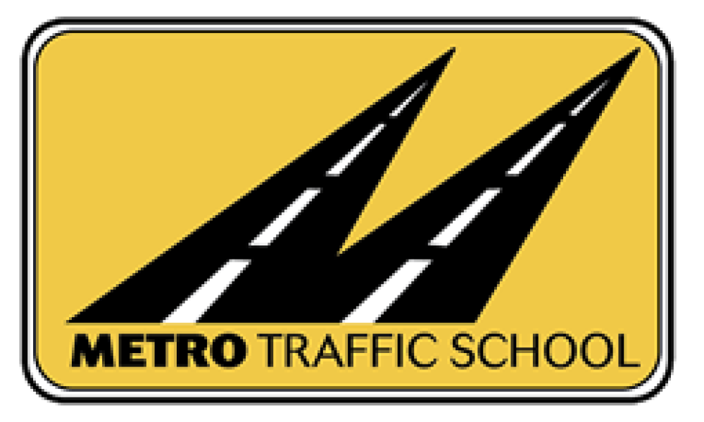 Metro Traffic School