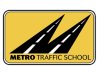 Metro Traffic School